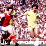Brian Flynn Leeds