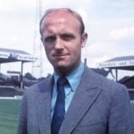 Don Howe Arsenal