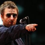 Liam Gallagher retter nu hård kritik.