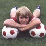 Flemming Lund