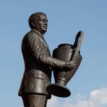 Jock Stein