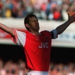 Tony Adams