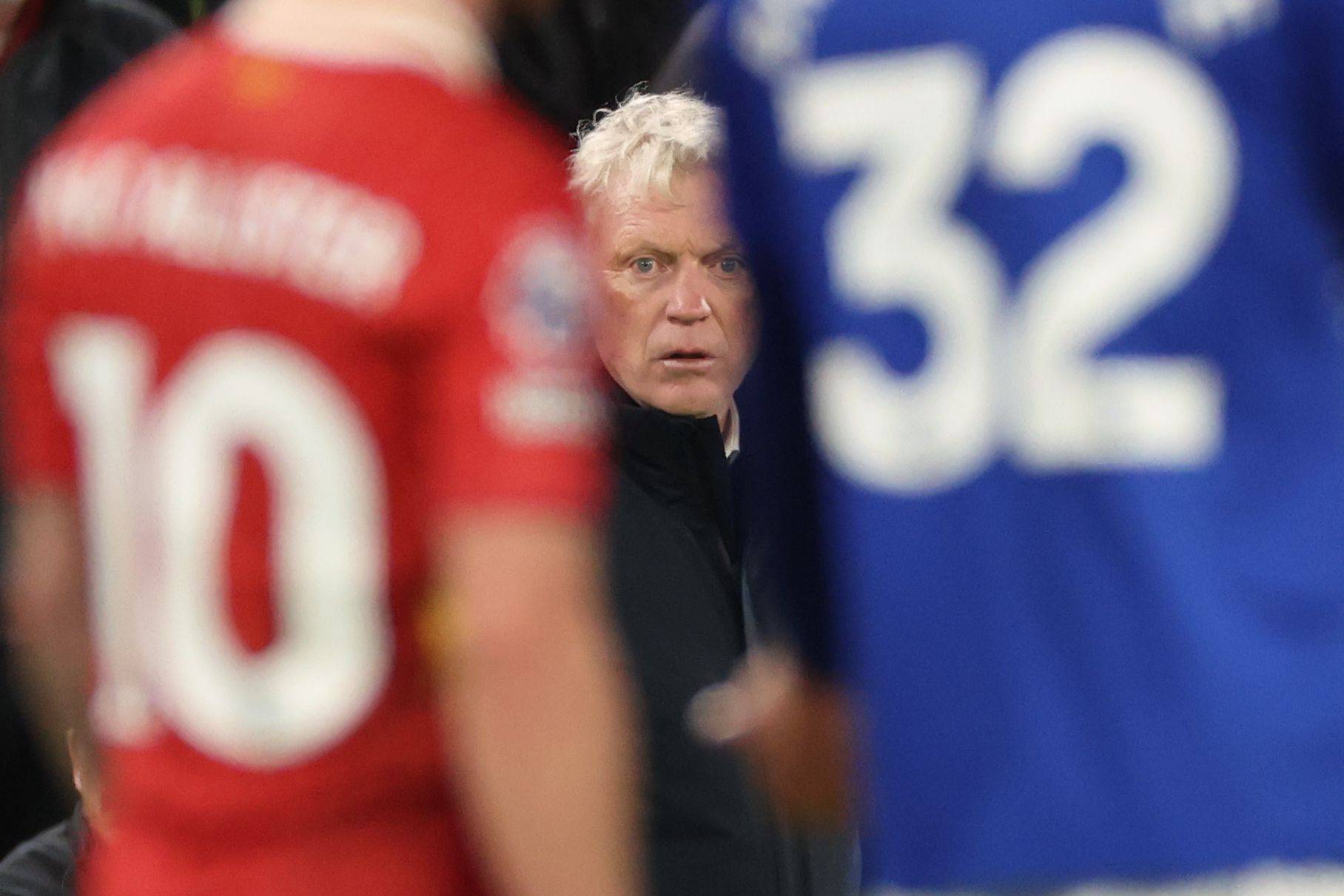 Everton er officielt sat til salg af ejergruppen The Friedkin Group, erfarer den troværdige David Ornstein fra The Athletic.