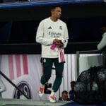 Forholdet mellem Trent Alexander-Arnold og Real Madrid har ikke udviklet sig som håbet. Den tidligere Liverpool-profil kan snart være fortid.