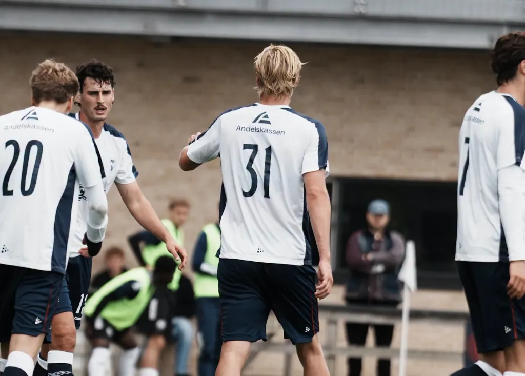 AGF har fået en vanskelig start på Superliga-sæsonen, men nu kommer der endnu en brutal forudsigelse fra en supercomputer.